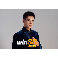 Đức Dũng Win88