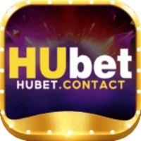 hubetcontact