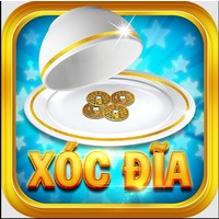 Xóc Đĩa co