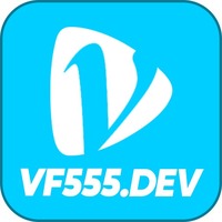 VF555