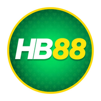 hb88vision