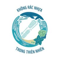 Giảm Rác Nhựa