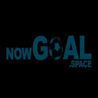 Nowgoal - Platform nonton bola online terpopuler saat ini