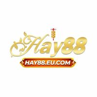 Hay88 - Link truy cập chính thức hay88  tặng 100k