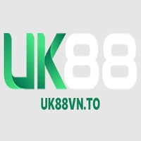 UK88 | Link Vào uk88.vip Không Bị Chặn | Top #1 Nhà Cái