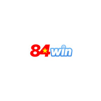 84vin – Cuộc Cá Cược Trực Tuyến Đa Dạng, Nạp Rút Tự Động & Khuyến Mãi Hấp Dẫn