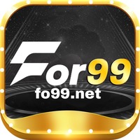 fo99net