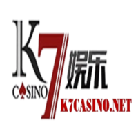 K7娱乐