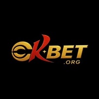 OKBet Top Online Sports Betting & Casino Platform