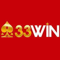 33WIN 🎖️ Trang Chủ 33WIN.COM Chính Thức | Đăng Ký Nhận 33$
