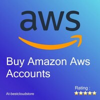 Amazon AWS45
