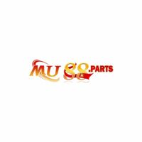 Mu88