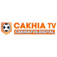 cakhiatv