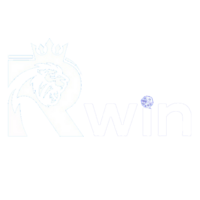 RWIN - Trang Chủ Rwin.com Chính Thức - Nạp Đầu +88k