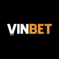 Vinbet