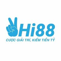 Hi88 - Thế giới cá cược đa dạng với tỷ lệ thưởng cao