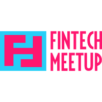 Fintech Meetup
