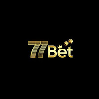 77BET - Nhà cái cá cược trực tuyến uy tín