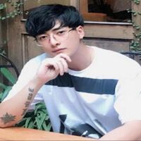 Tuấn Duy 88AA VINA