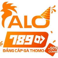 ALO789