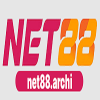 NET88