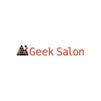 Geek Salon