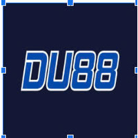 DU88 - Trang chủ chính thức của nhà cái uy tín DU88 2024
