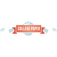 CollegePaperWorld.com