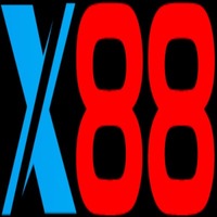 X88