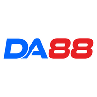 DA88 