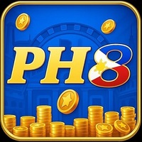 PH8 VIP Opisyal na Online Site VIP Slots – ph8vip