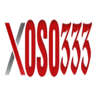 Xoso333