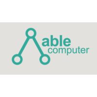 エイブルコンピュータ