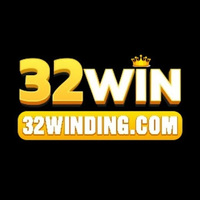 32WIN | Cổng Game Đẳng Cấp, Uy Tín Hàng Đầu Châu Á
