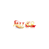 Mu88 vip co