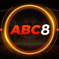 ABC8 - Cược Hay - Thưởng Ngay 888K