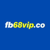 FB68VIP CO