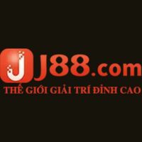 J88 | J88.com Trải Nghiệm Giải Trí Cùng Trang Web Uy Tín Nhất Năm 2025