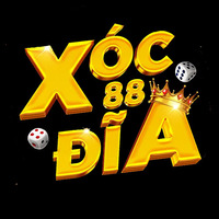 Xocdia88 - Cổng Game Đổi Thưởng Uy Tín Hàng Đầu Việt Nam