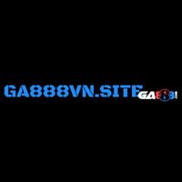 GA888VN : Đá gà trực tiếp tại nhà cái GA888 - Casino & Đá gà