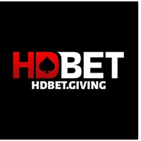 HDbet