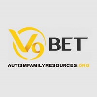 Nhà cái V9BET
