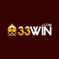 33wintw