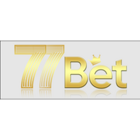 77BET - Nhà Cái Uy Tín Hàng Đầu Châu Á