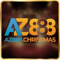 AZ888 - Az888.com Nhà Cái Cá Cược Hàng Đầu Việt Nam Hiện Nay