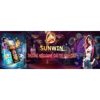 sunwinfreeorg