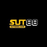 sut8886com