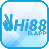 hi88