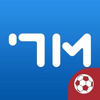 7MCN | Ty so truc tuyen, Ty le keo, Ket qua bong da 7M CN