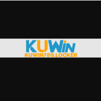 Kuwin: Từ game truyền thống đến hiện đại – tất cả trong một